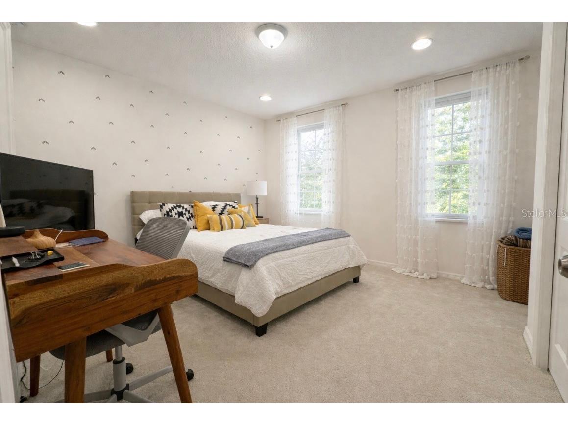 8205 Bayliss Court Orlando FL 32825 O6380577 image24