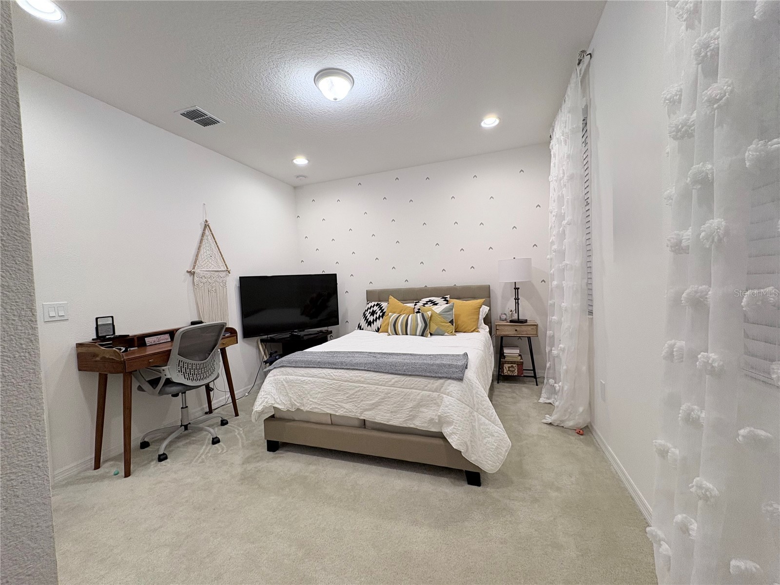 8205 Bayliss Court Orlando FL 32825 O6380577 image25
