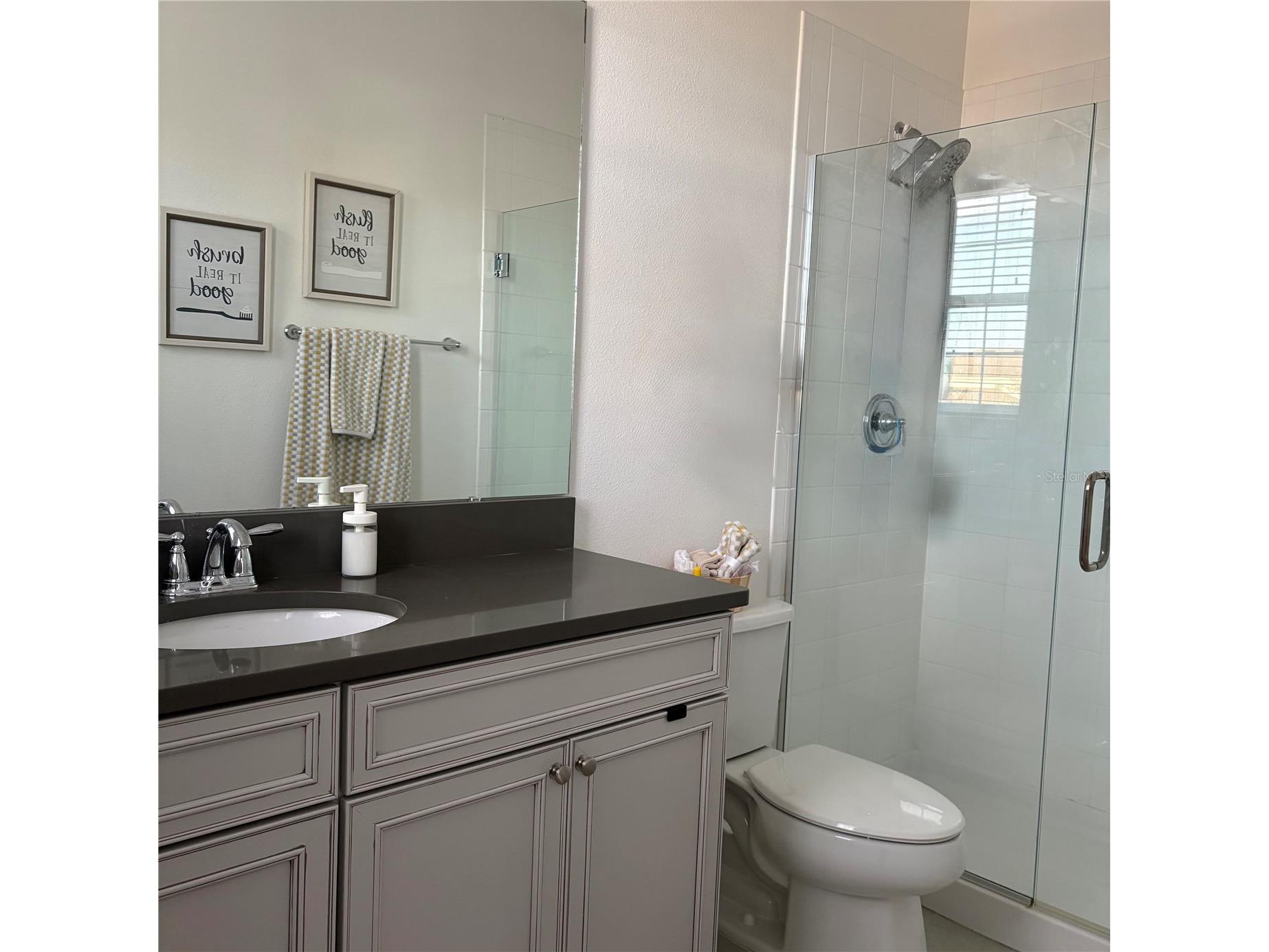 8205 Bayliss Court Orlando FL 32825 O6380577 image26