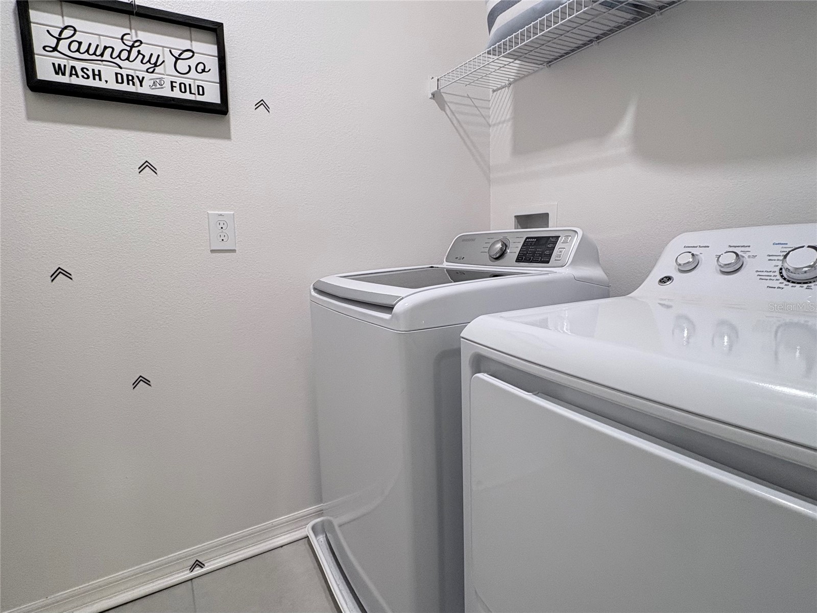 8205 Bayliss Court Orlando FL 32825 O6380577 image27