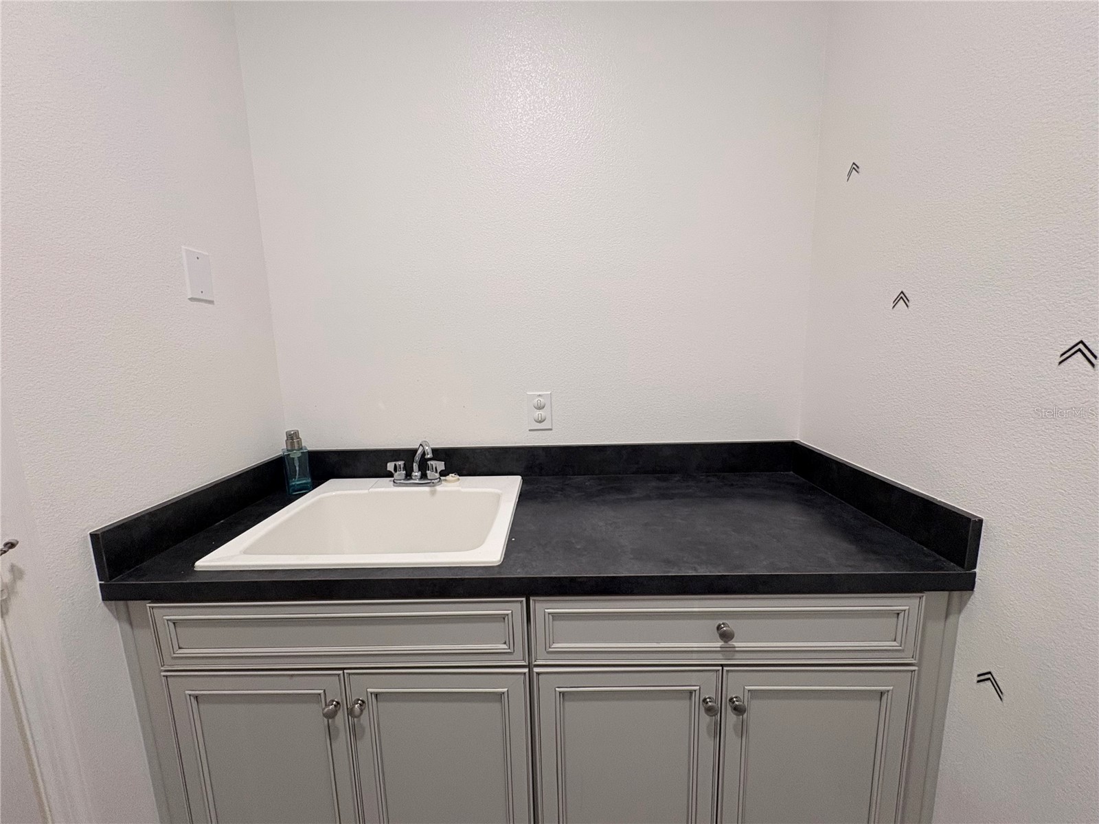 8205 Bayliss Court Orlando FL 32825 O6380577 image28