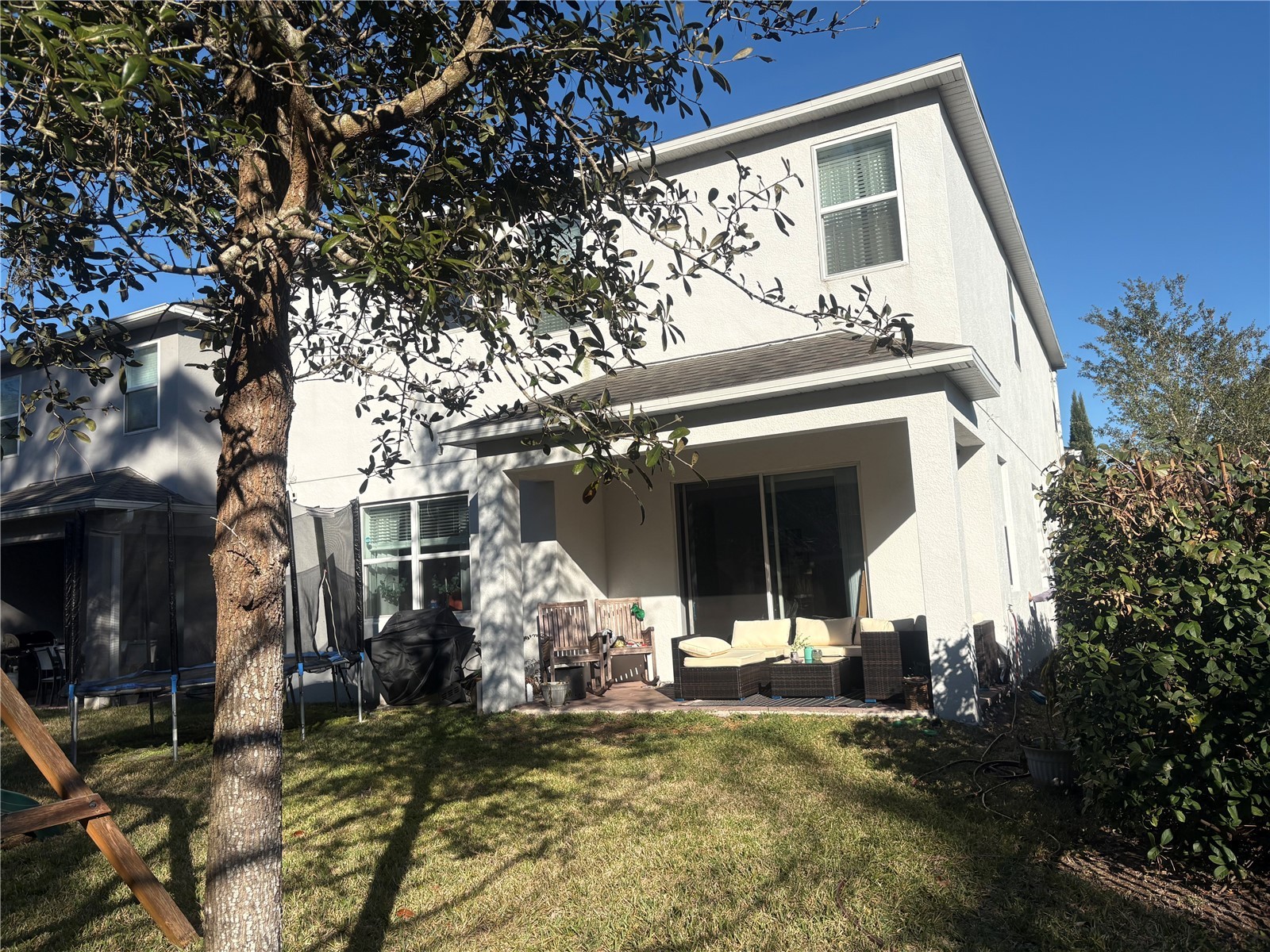8205 Bayliss Court Orlando FL 32825 O6380577 image29