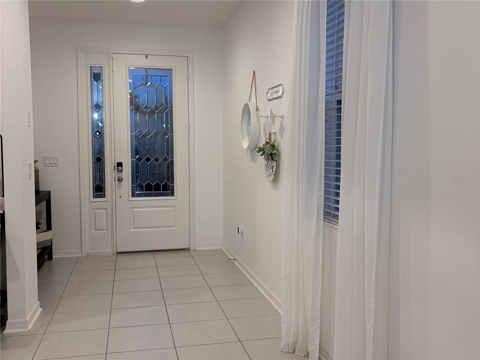 8205 Bayliss Court Orlando FL 32825 O6380577 image3