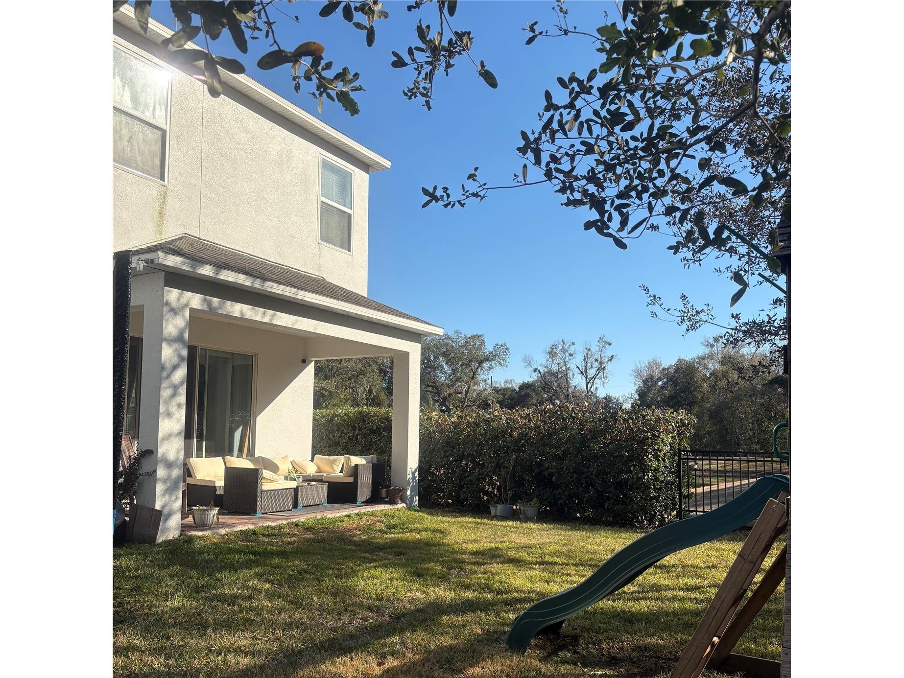 8205 Bayliss Court Orlando FL 32825 O6380577 image30