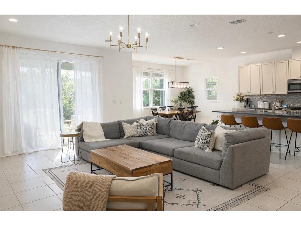8205 Bayliss Court Orlando FL 32825 O6380577 image4