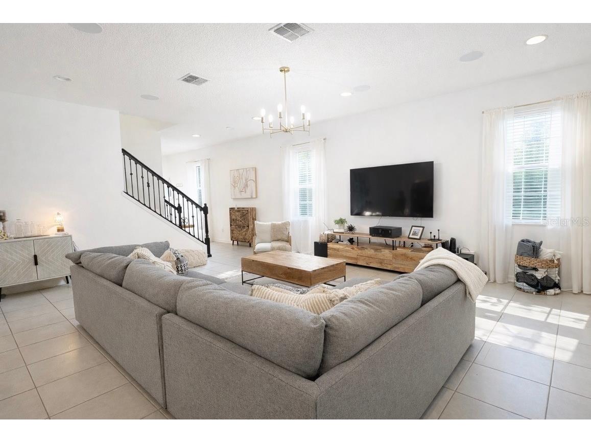 8205 Bayliss Court Orlando FL 32825 O6380577 image5
