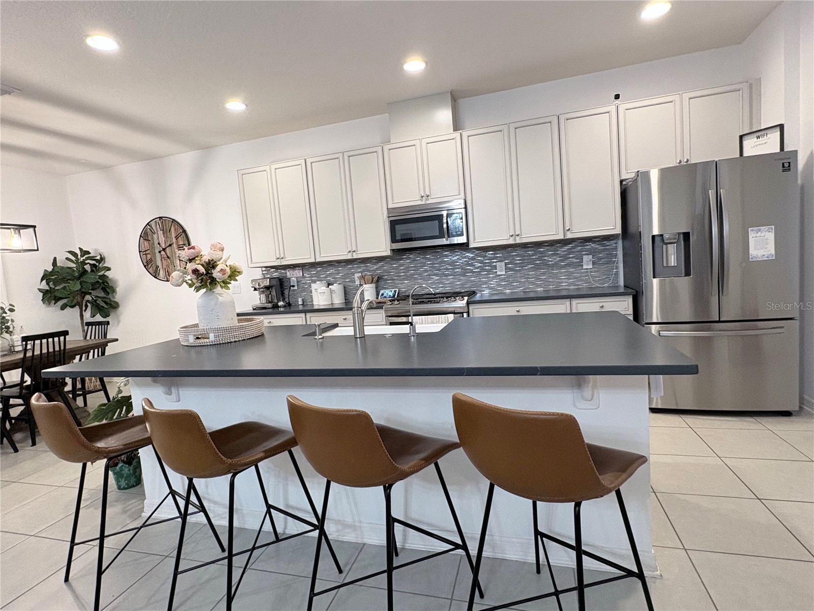 8205 Bayliss Court Orlando FL 32825 O6380577 image6
