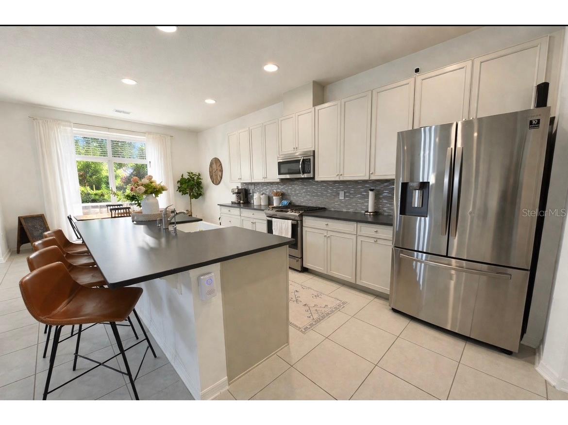 8205 Bayliss Court Orlando FL 32825 O6380577 image7