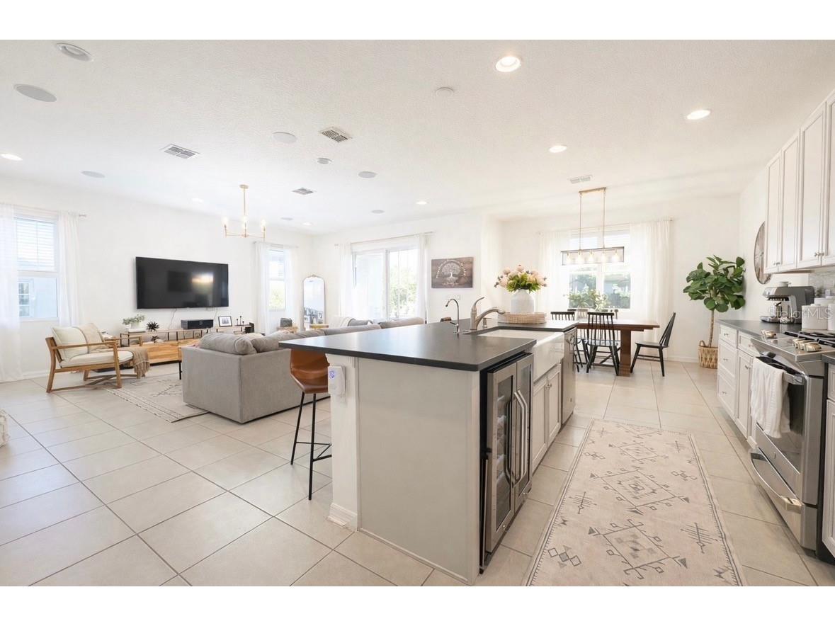 8205 Bayliss Court Orlando FL 32825 O6380577 image8