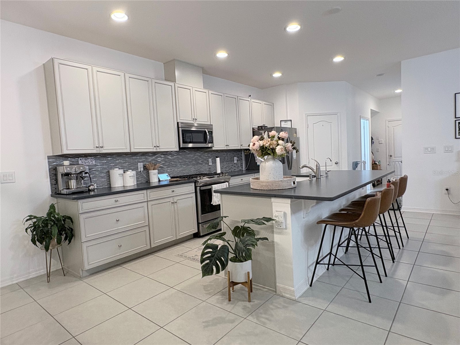 8205 Bayliss Court Orlando FL 32825 O6380577 image9