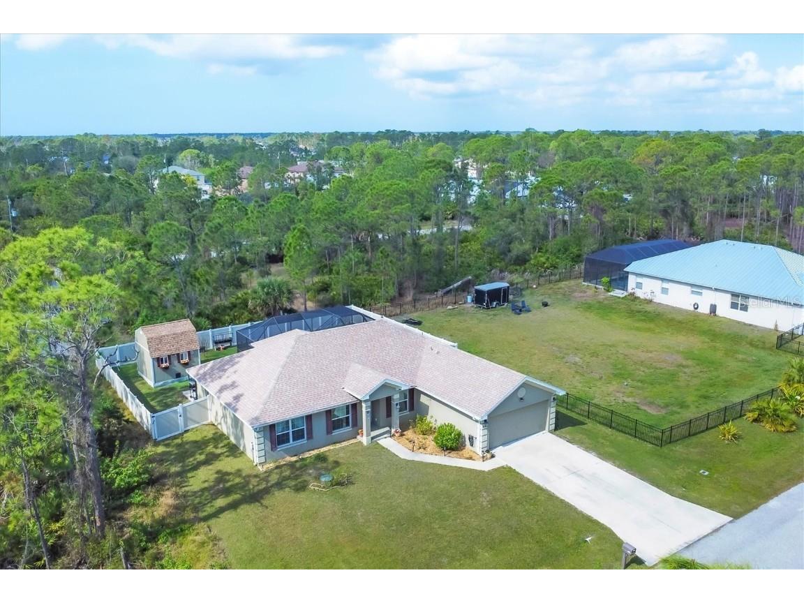 8205 Chico Street Port Charlotte FL 33981 D6140596 image1