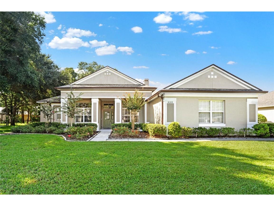 8205 Emerald Forest Court Sanford FL 32771 O6244160 image1
