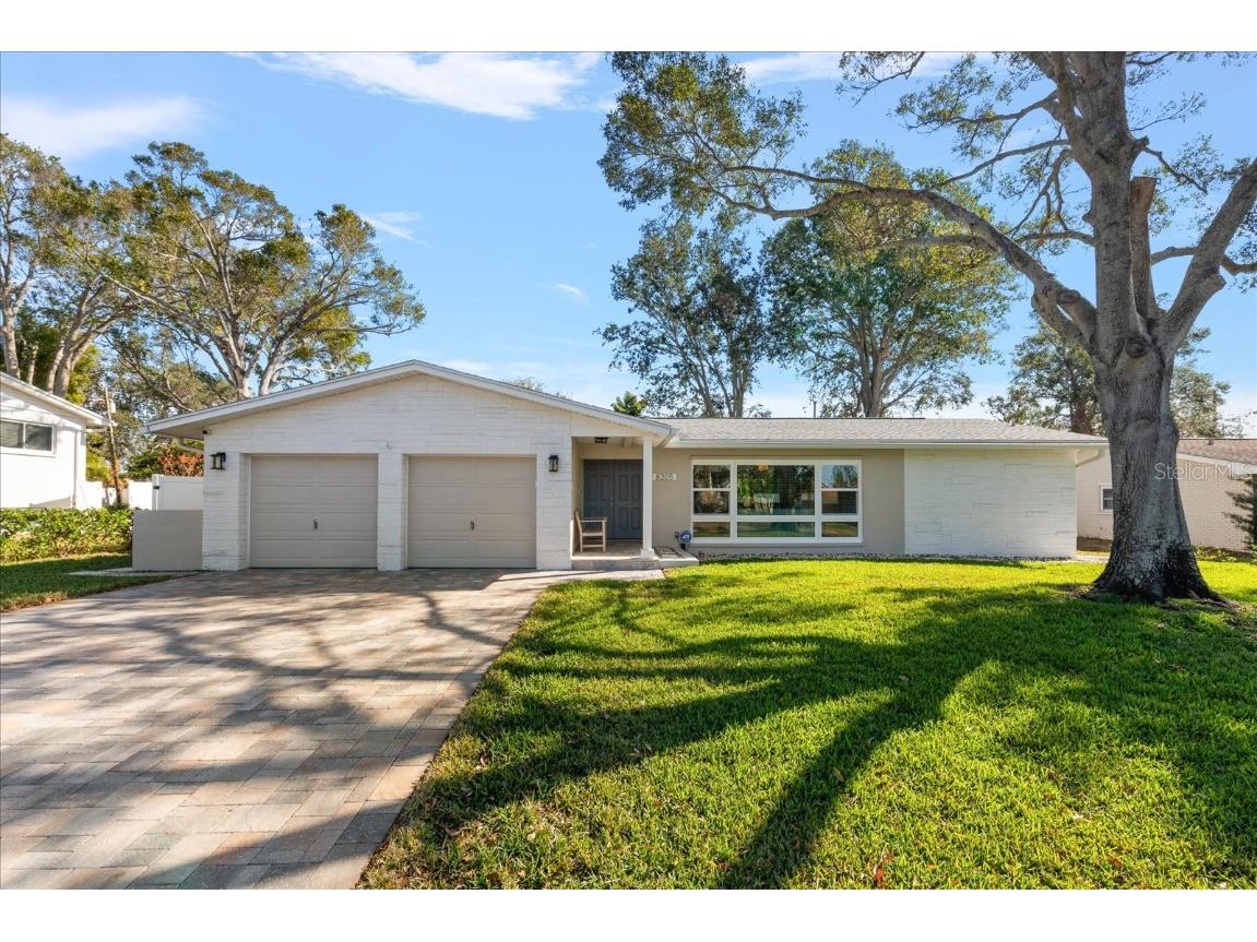 8205 Forest Circle Seminole FL 33776 TB8338081 image1