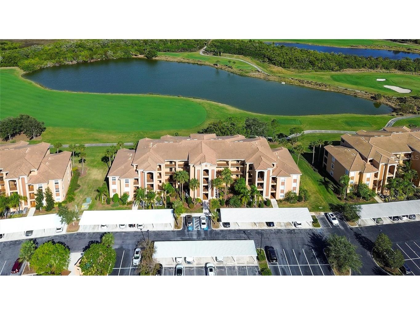 8205 Grand Estuary Trail #101 Bradenton FL 34212 A4675948 image1