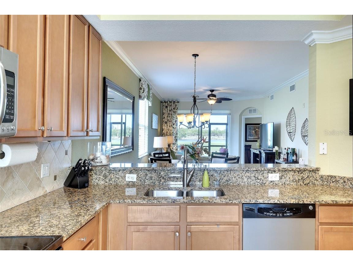 8205 Grand Estuary Trail #101 Bradenton FL 34212 A4675948 image10