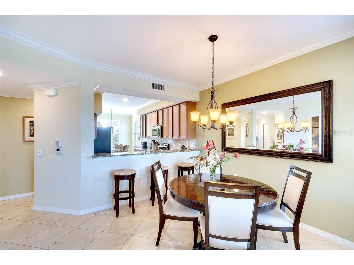 8205 Grand Estuary Trail #101 Bradenton FL 34212 A4675948 image11