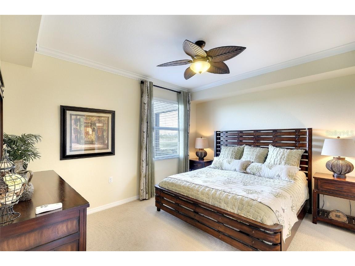 8205 Grand Estuary Trail #101 Bradenton FL 34212 A4675948 image12