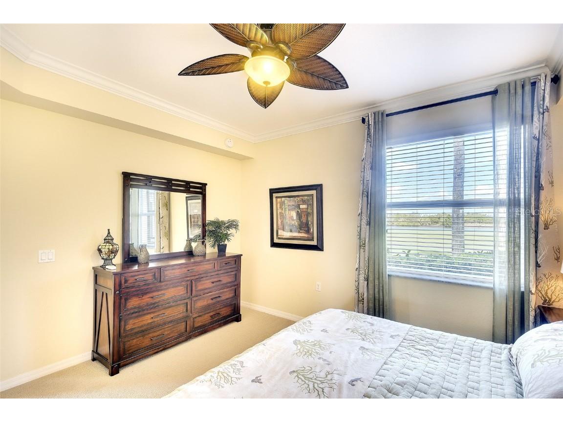 8205 Grand Estuary Trail #101 Bradenton FL 34212 A4675948 image13