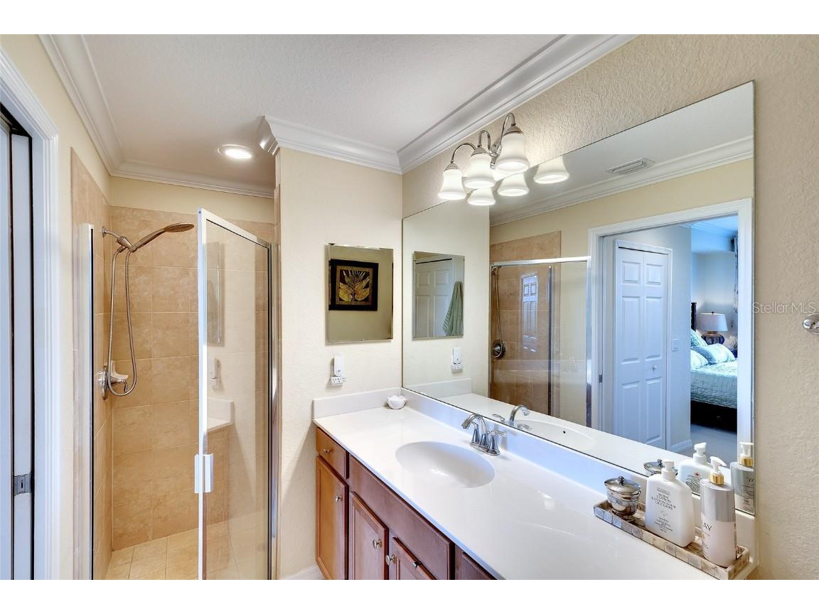 8205 Grand Estuary Trail #101 Bradenton FL 34212 A4675948 image14