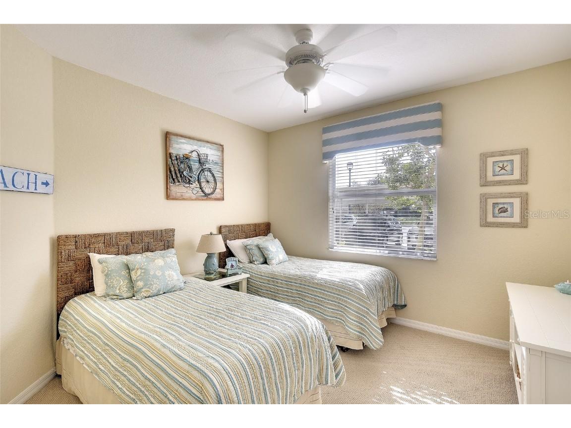 8205 Grand Estuary Trail #101 Bradenton FL 34212 A4675948 image15