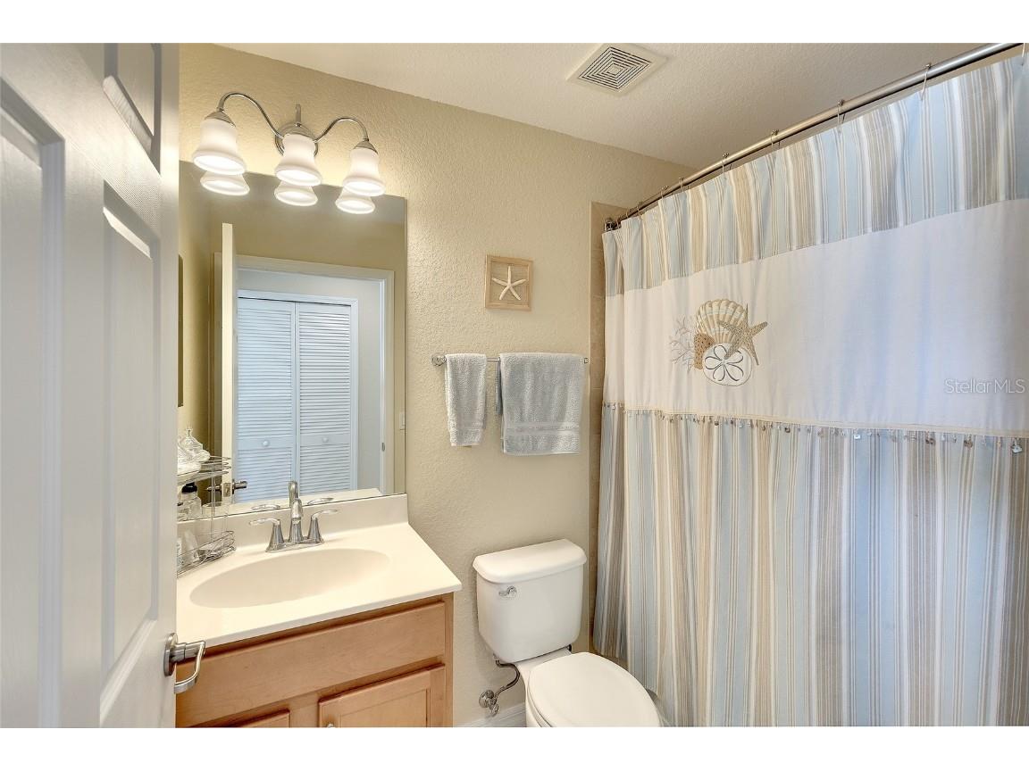 8205 Grand Estuary Trail #101 Bradenton FL 34212 A4675948 image16