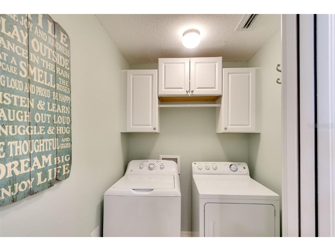 8205 Grand Estuary Trail #101 Bradenton FL 34212 A4675948 image17