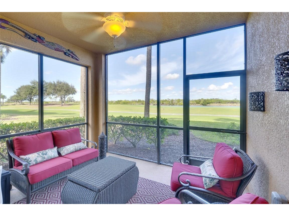 8205 Grand Estuary Trail #101 Bradenton FL 34212 A4675948 image18