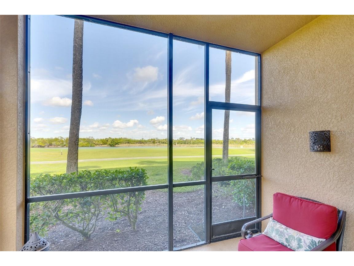 8205 Grand Estuary Trail #101 Bradenton FL 34212 A4675948 image19