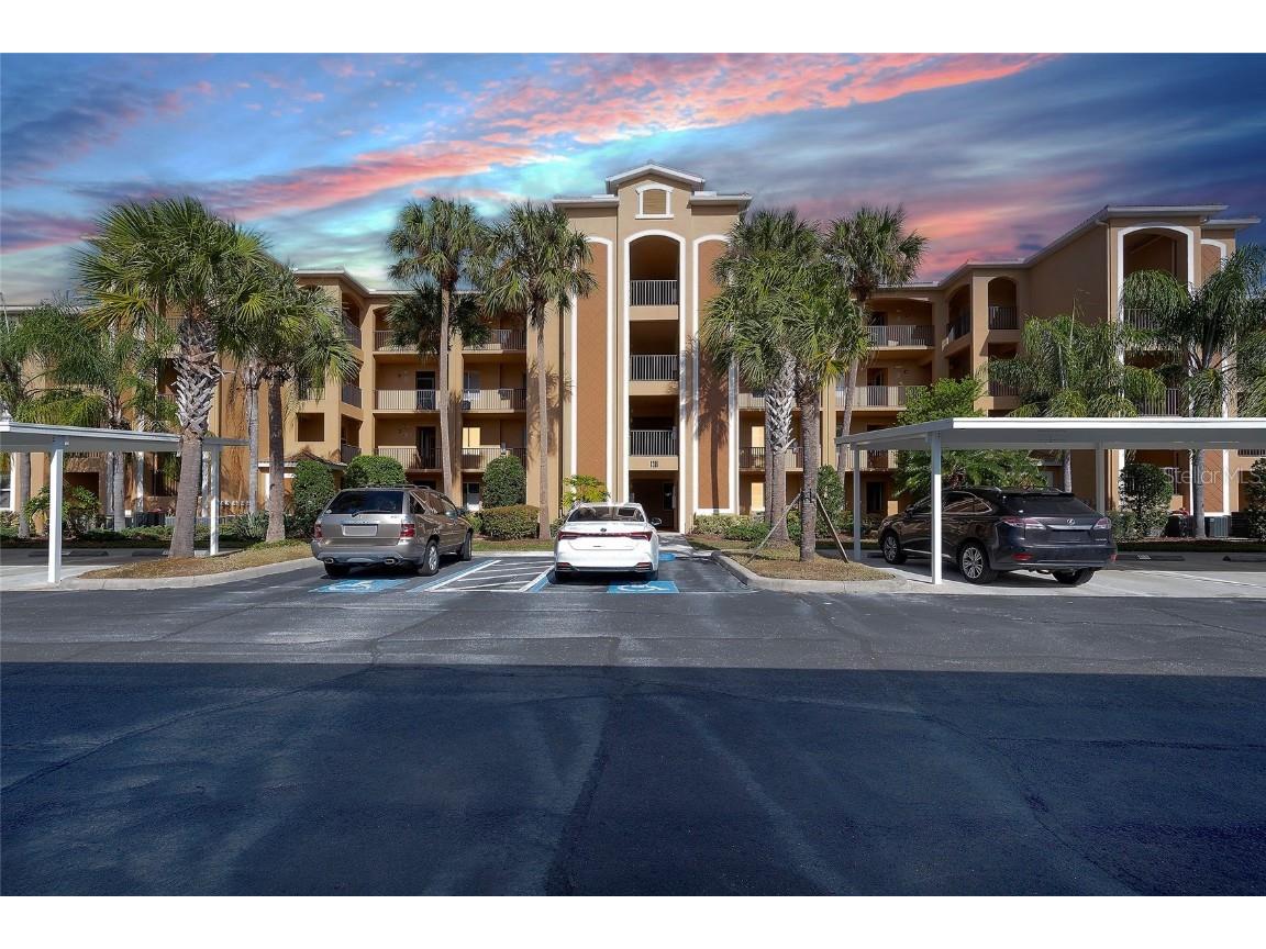 8205 Grand Estuary Trail #101 Bradenton FL 34212 A4675948 image2