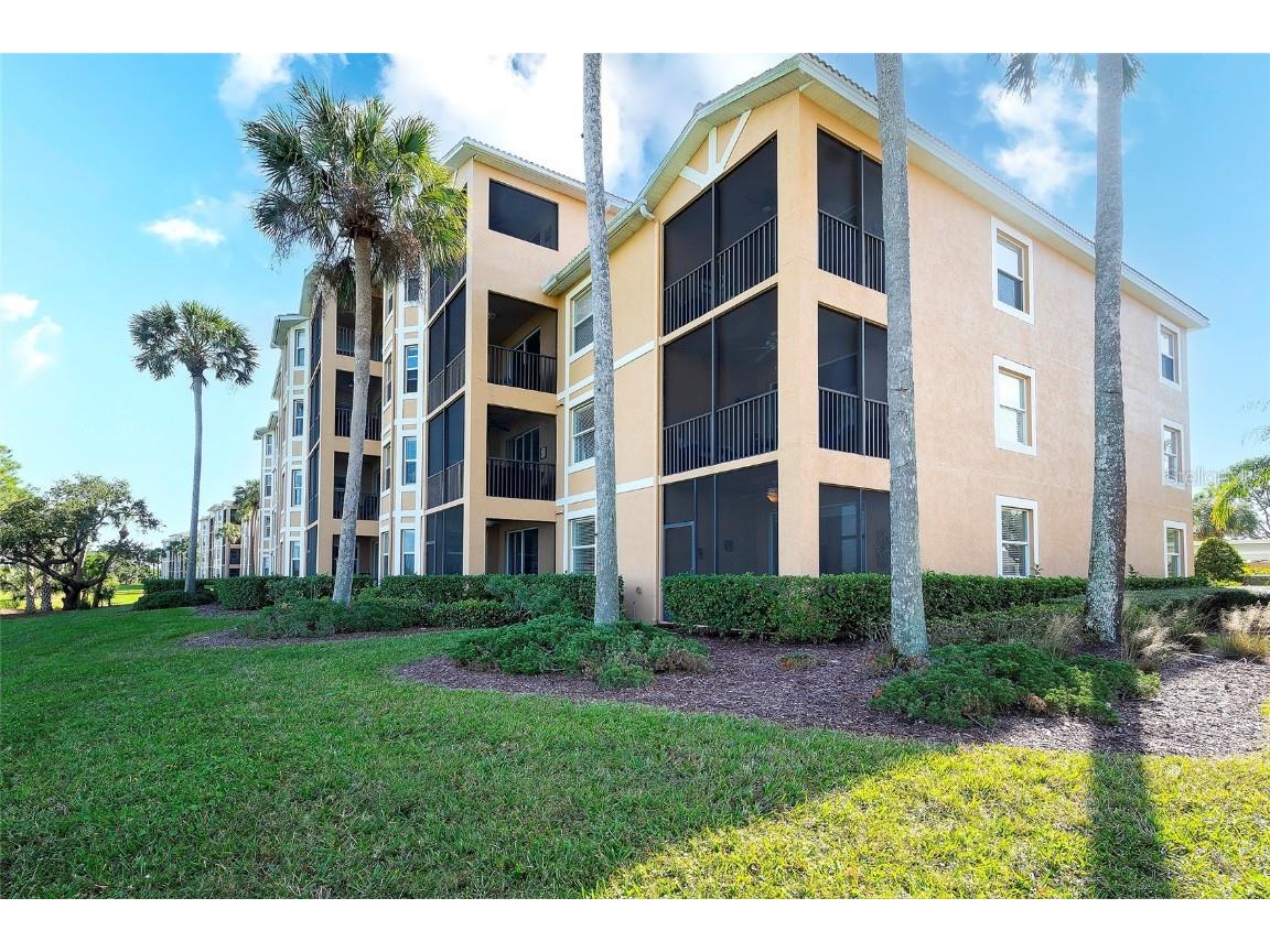 8205 Grand Estuary Trail #101 Bradenton FL 34212 A4675948 image20