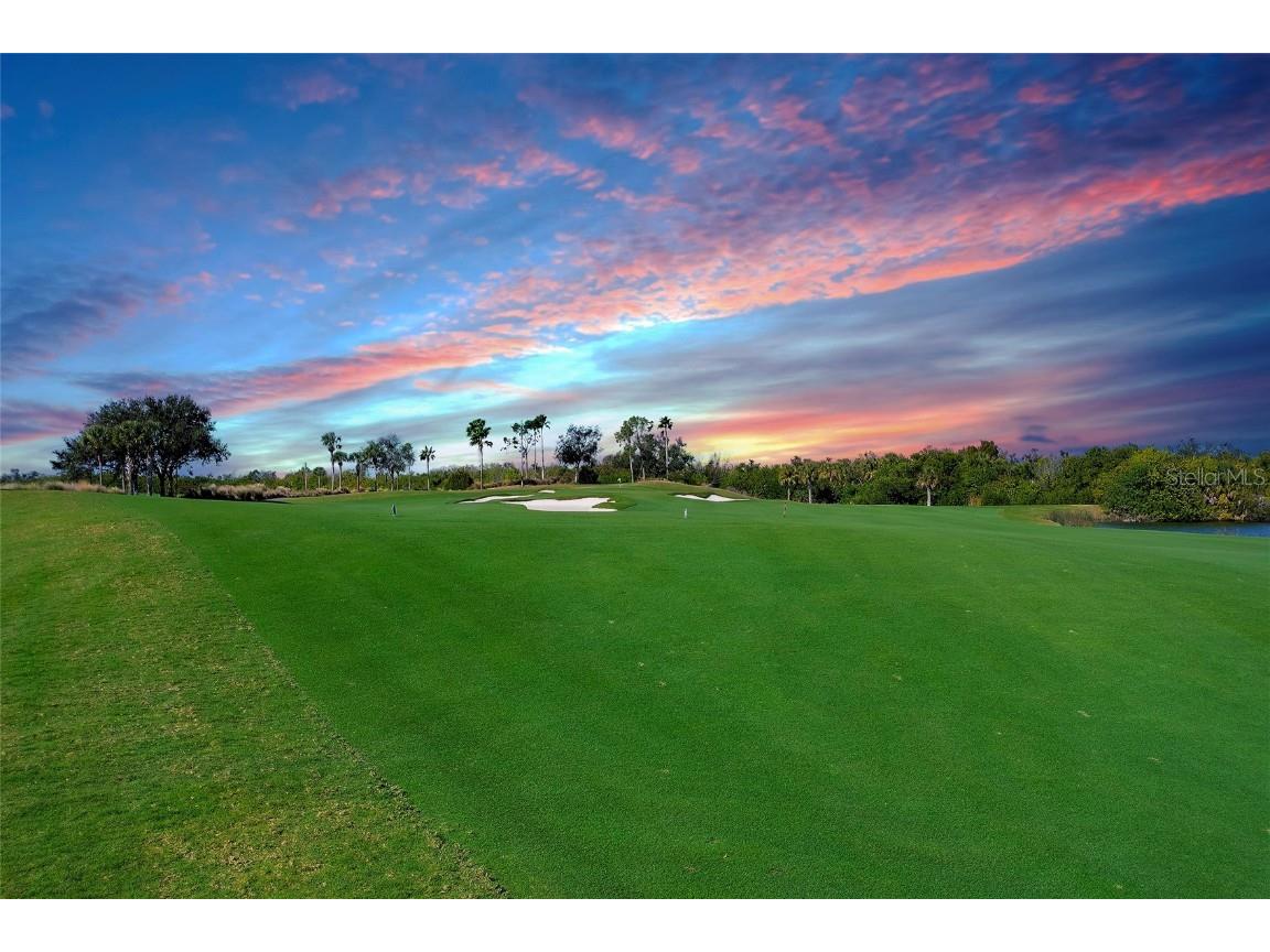 8205 Grand Estuary Trail #101 Bradenton FL 34212 A4675948 image23