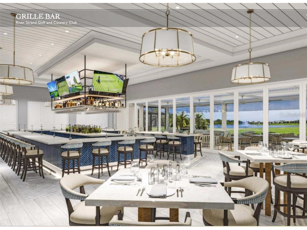 8205 Grand Estuary Trail #101 Bradenton FL 34212 A4675948 image27