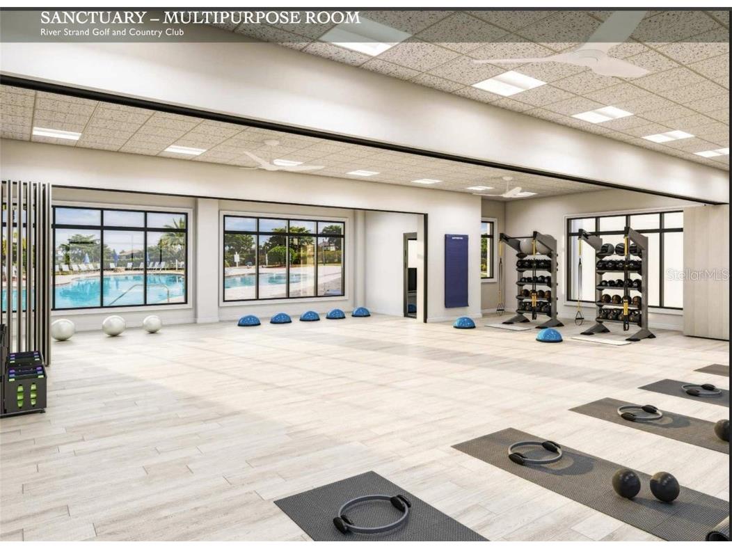 8205 Grand Estuary Trail #101 Bradenton FL 34212 A4675948 image29