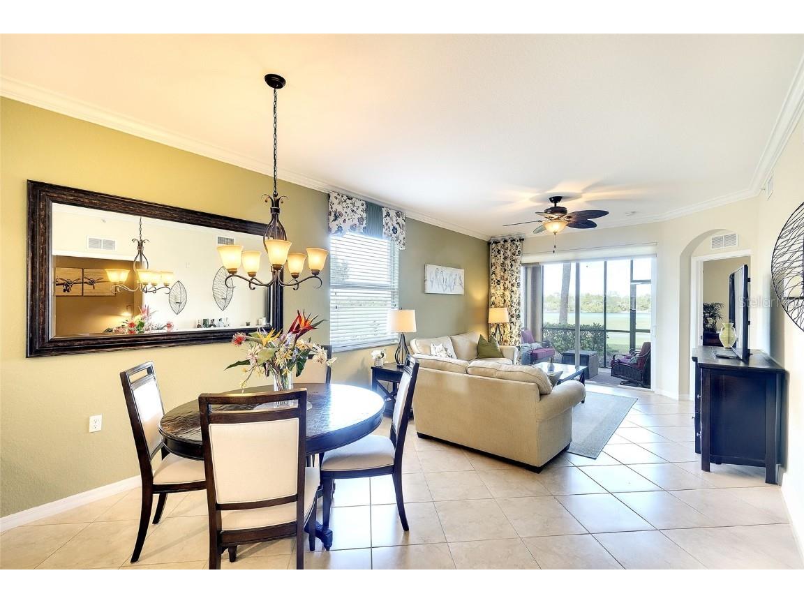 8205 Grand Estuary Trail #101 Bradenton FL 34212 A4675948 image3