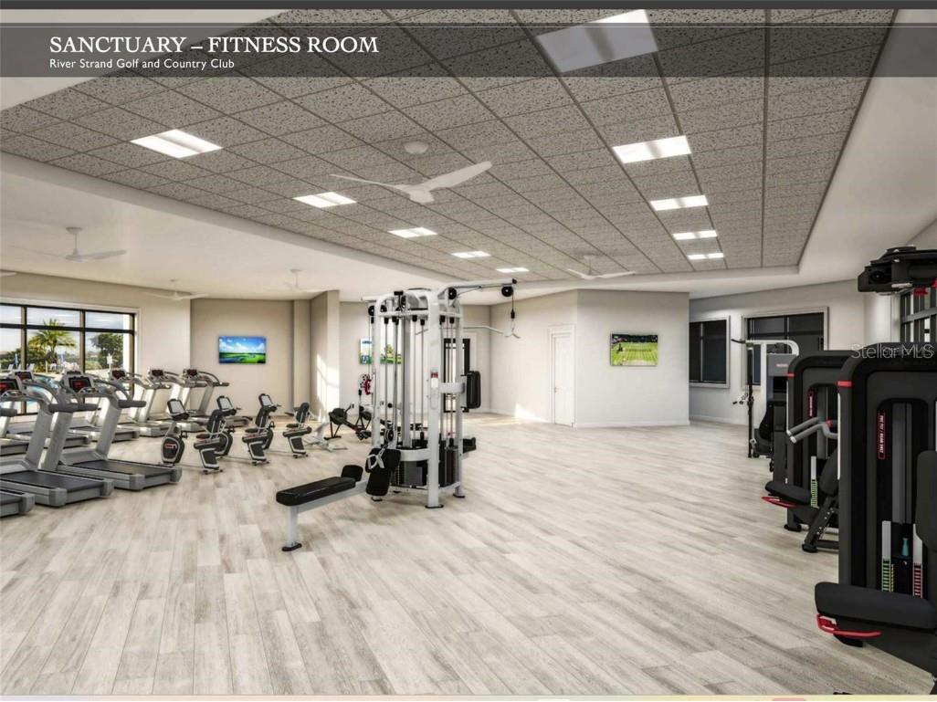 8205 Grand Estuary Trail #101 Bradenton FL 34212 A4675948 image30