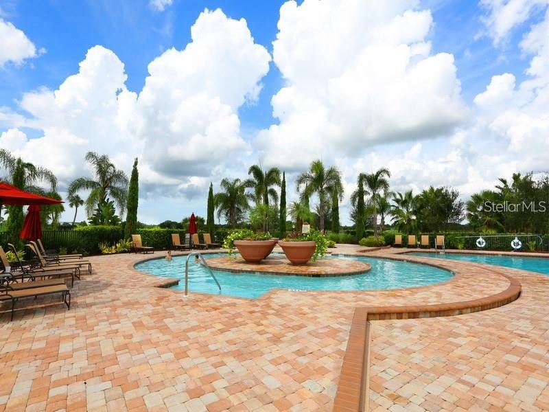 8205 Grand Estuary Trail #101 Bradenton FL 34212 A4675948 image34