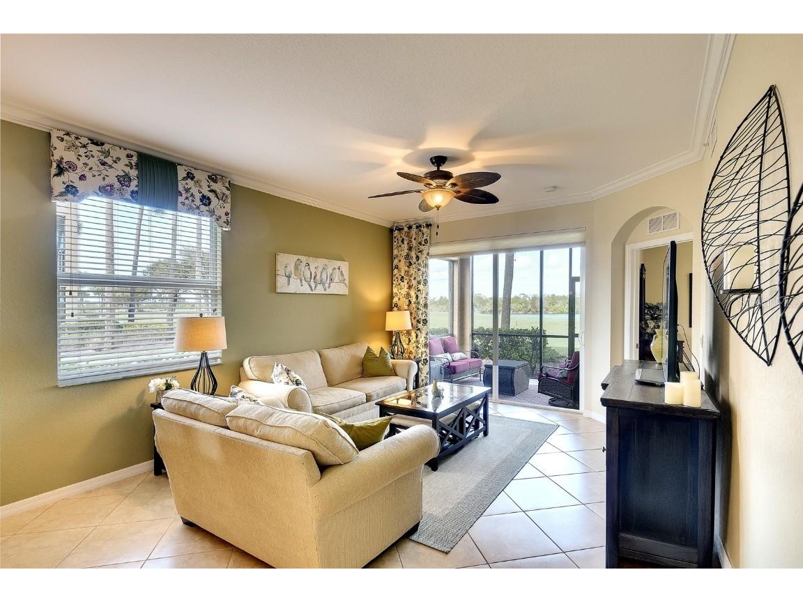 8205 Grand Estuary Trail #101 Bradenton FL 34212 A4675948 image4