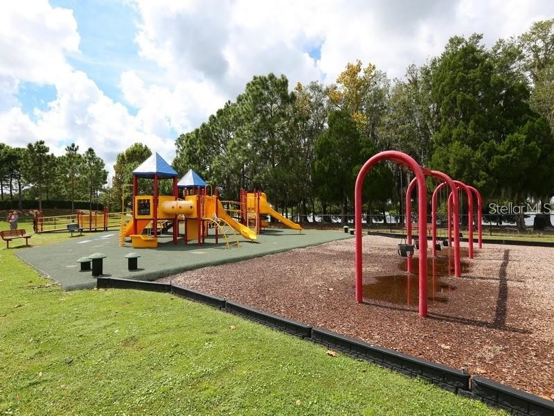 8205 Grand Estuary Trail #101 Bradenton FL 34212 A4675948 image40