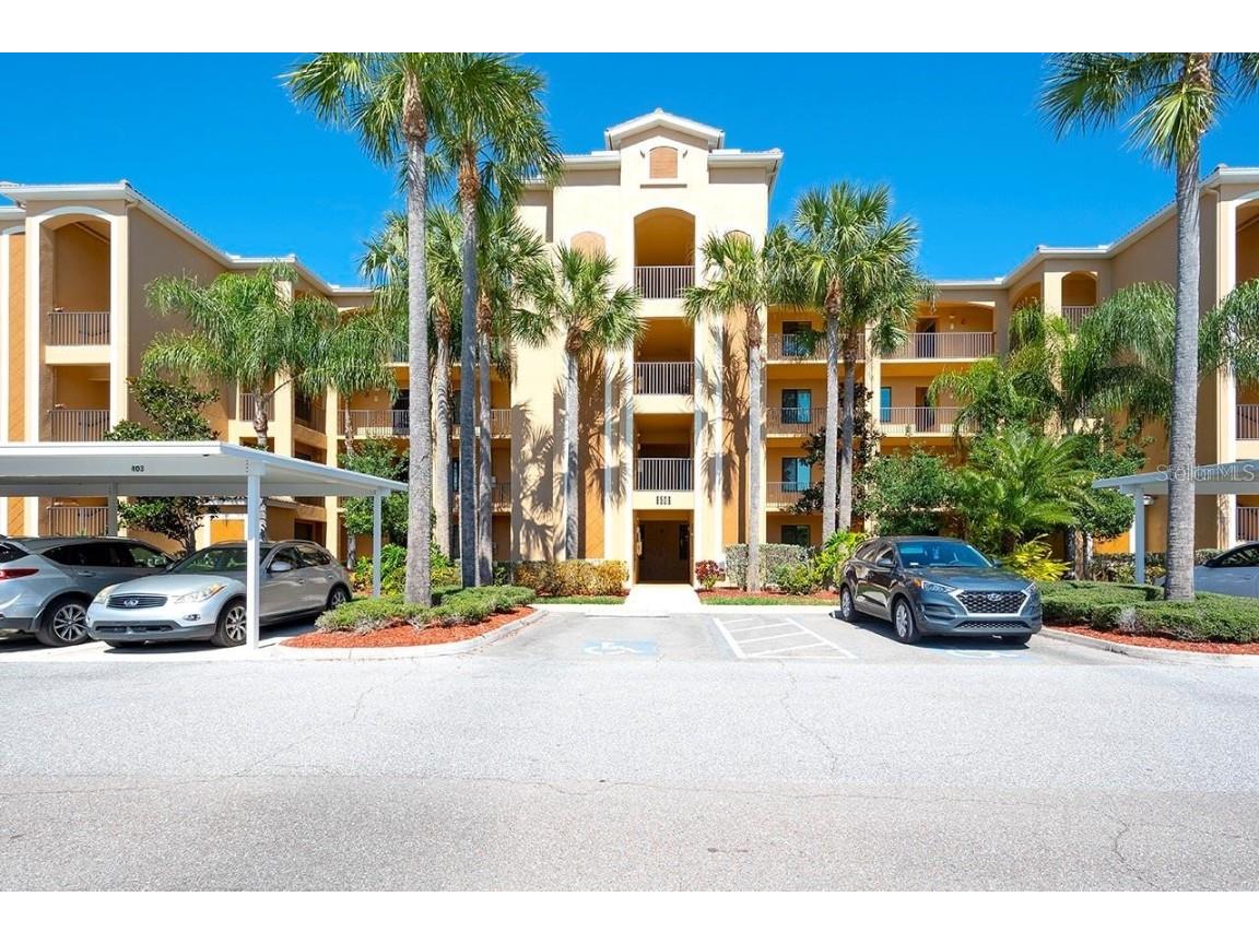 8205 Grand Estuary Trail #101 Bradenton FL 34212 A4675948 image44