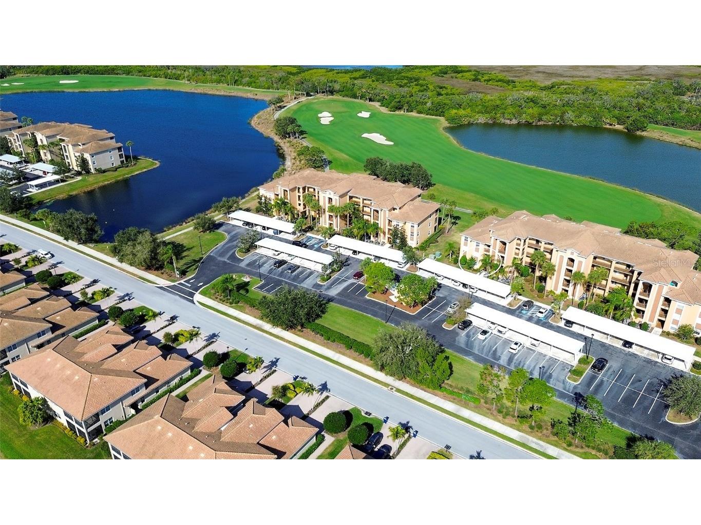 8205 Grand Estuary Trail #101 Bradenton FL 34212 A4675948 image46