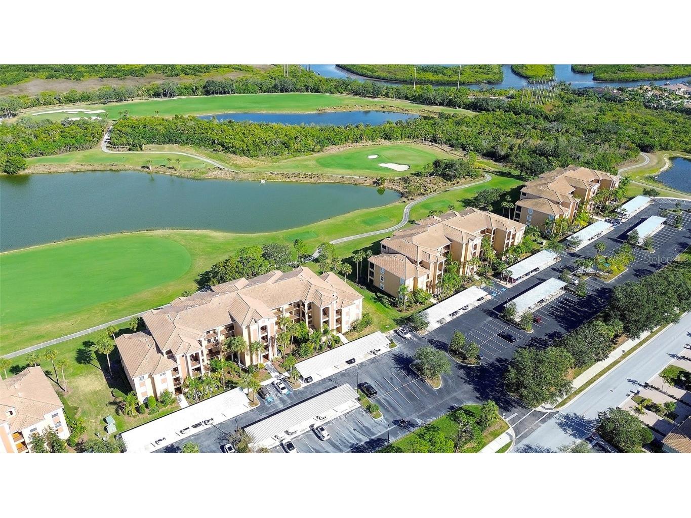 8205 Grand Estuary Trail #101 Bradenton FL 34212 A4675948 image47