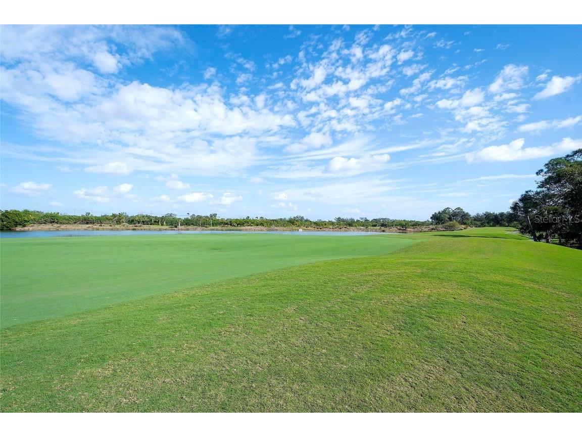 8205 Grand Estuary Trail #101 Bradenton FL 34212 A4675948 image49