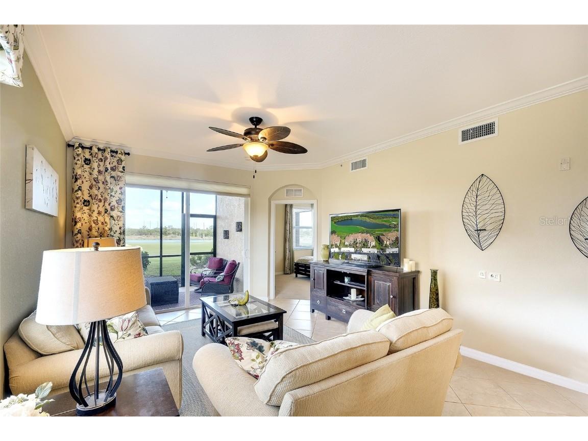 8205 Grand Estuary Trail #101 Bradenton FL 34212 A4675948 image5