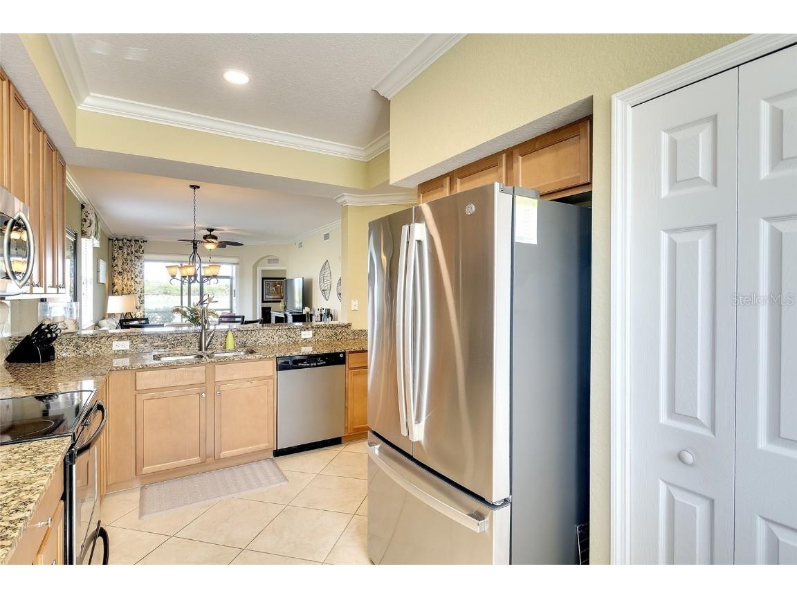 8205 Grand Estuary Trail #101 Bradenton FL 34212 A4675948 image7