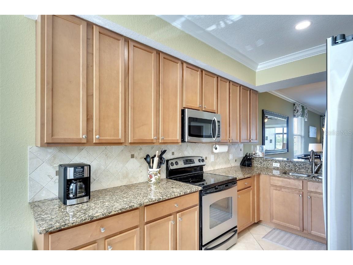 8205 Grand Estuary Trail #101 Bradenton FL 34212 A4675948 image9