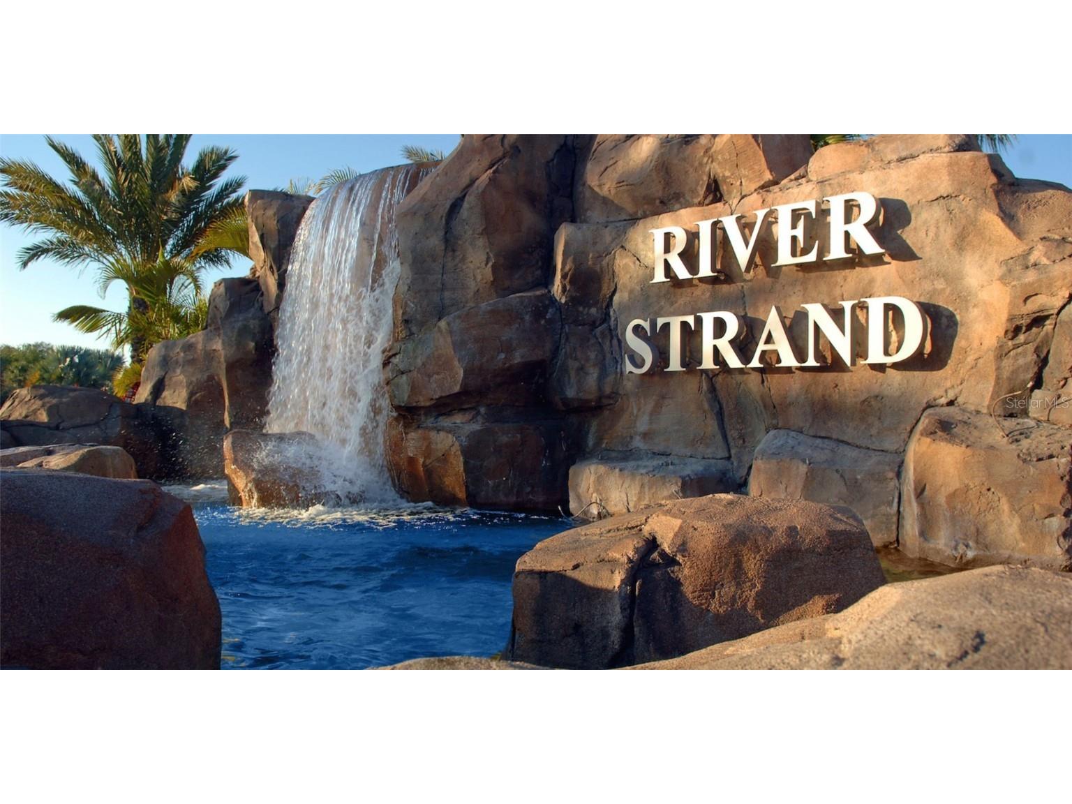 8205 Grand Estuary Trail #103 Bradenton FL 34212 A4561246 image1