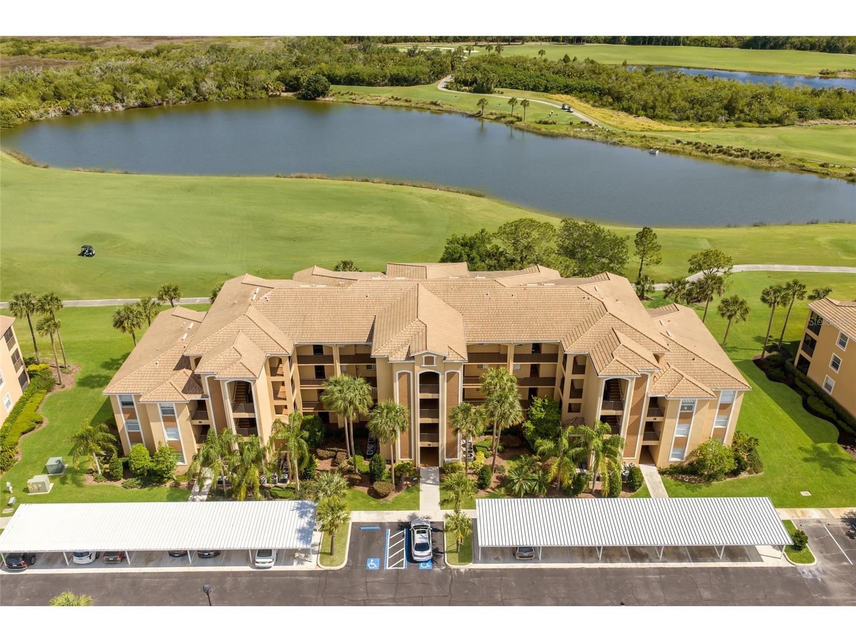 8205 Grand Estuary Trail #103 Bradenton FL 34212 A4689090 image1