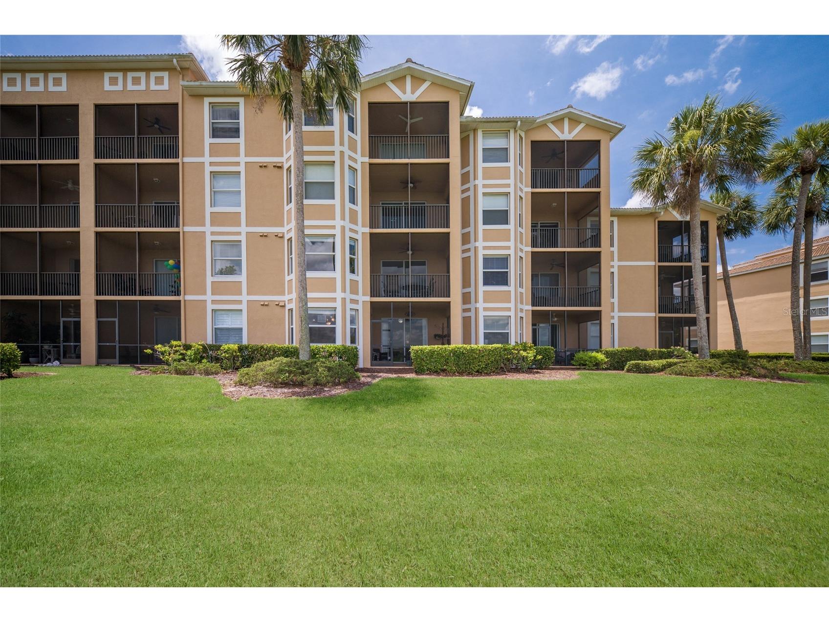 8205 Grand Estuary Trail #103 Bradenton FL 34212 A4689090 image10