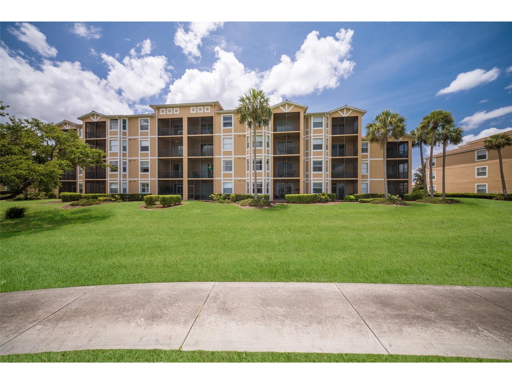 8205 Grand Estuary Trail #103 Bradenton FL 34212 A4689090 image11