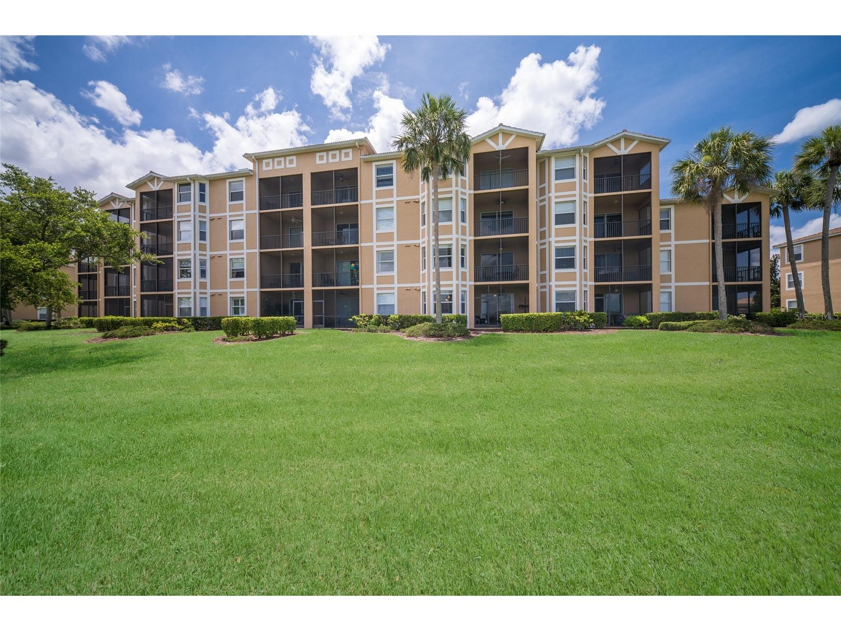 8205 Grand Estuary Trail #103 Bradenton FL 34212 A4689090 image12